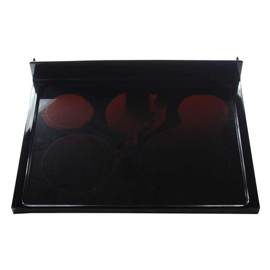 LG Part# AGU74969004 Main Top Assembly - Genuine OEM