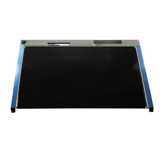 LG Part# AGU75049004 Main Top Assembly - Genuine OEM