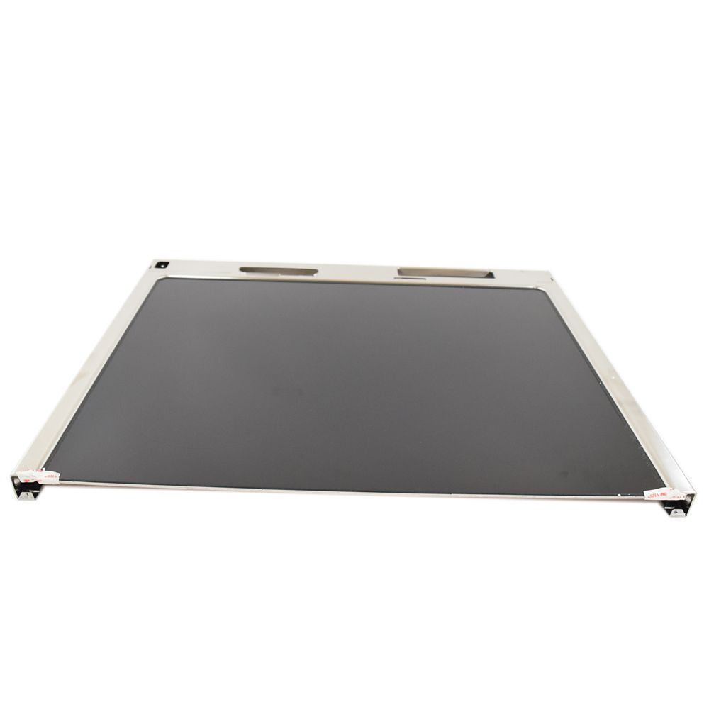 LG Electric Range - Oven/Stove Upper Glass Cooktop LSE4613ST