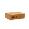 LG Part# AGU75049031 Upper Plate Assembly - Genuine OEM