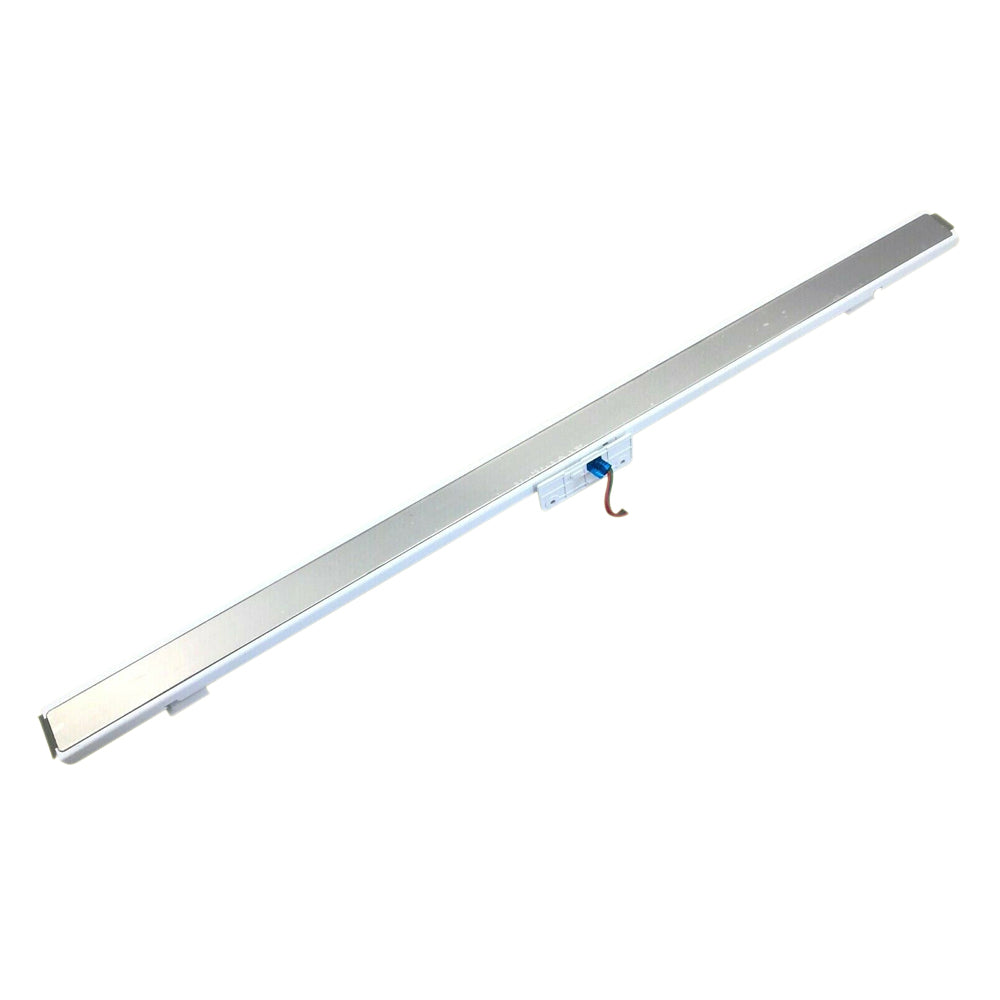 LG Refrigerator Door Divider - Stainless LFCC22426S/01