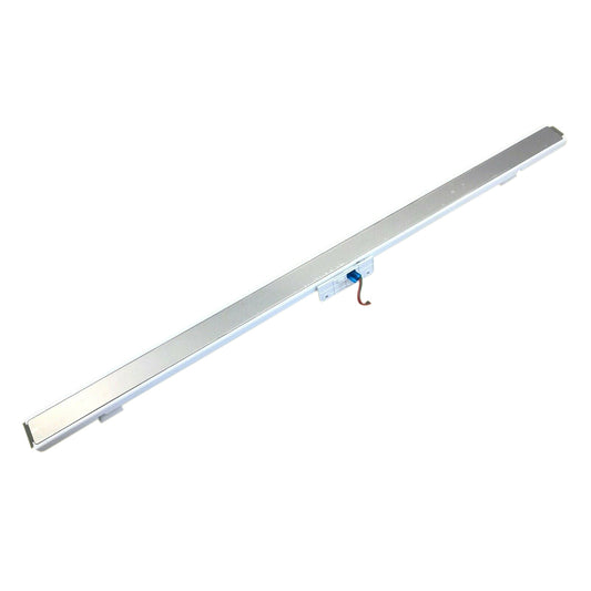 LG Refrigerator Door Divider - Stainless LFCC22426S/01