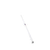 LG Refrigerator Door Divider - Stainless LFCC22426S/01