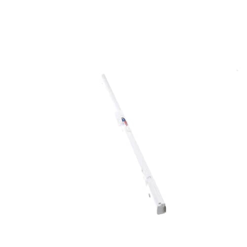 LG Refrigerator Door Divider - Stainless LFCC22426S/01