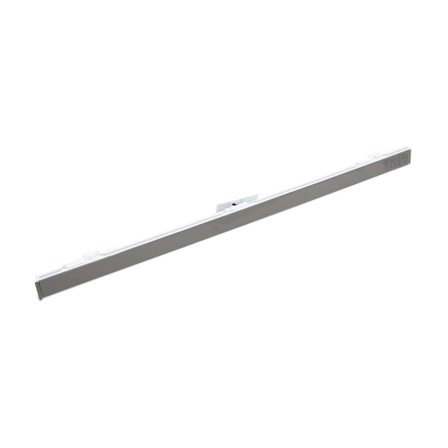LG Refrigerator Front Plate Assembly LRFXS2503D/00