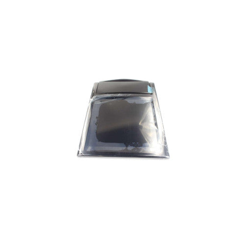 LG Part# AGU75308003 Top Plate Assembly - Genuine OEM