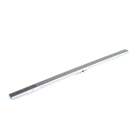 LG Refrigerator Front Door Support Assembly LFX31925ST