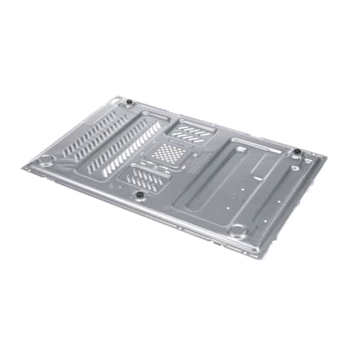 LG Part# AGU75510205 Base Plate Assembly - Genuine OEM