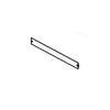 LG Part# AGU76508501 Center Plate Assembly - Genuine OEM