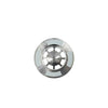LG Part# AGU76527901 Plate Assembly - Genuine OEM