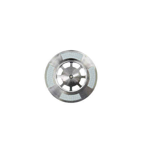 LG Part# AGU76527901 Plate Assembly - Genuine OEM