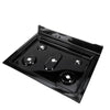 LG Part# AGU77028803 Plate Assembly - Genuine OEM
