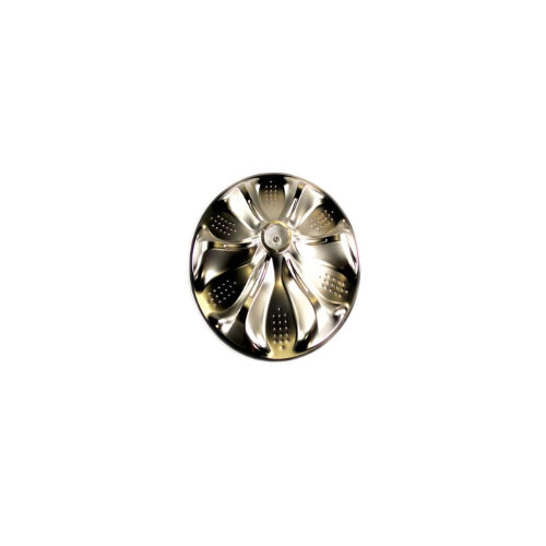 LG Part# AGZ72909717 Pulsator Assembly - Genuine OEM