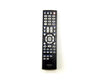 Toshiba Part# AH301805 Remote Control (OEM)