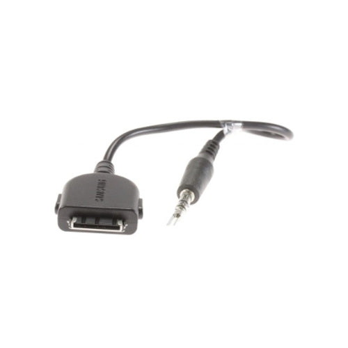 Panasonic Connector - K1MY14AA0280