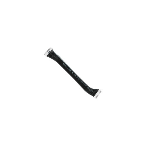 Sony Plate, Light Guide - 2-580-441-01
