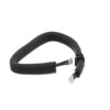 Danby Dwc Self-Taping Screw - STD-S-003