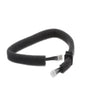 Samsung Part# AH39-01353A SUB Lead Connector Assembly - Genuine OEM