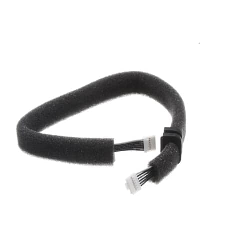 Samsung Part# AH39-01353A SUB Lead Connector Assembly - Genuine OEM