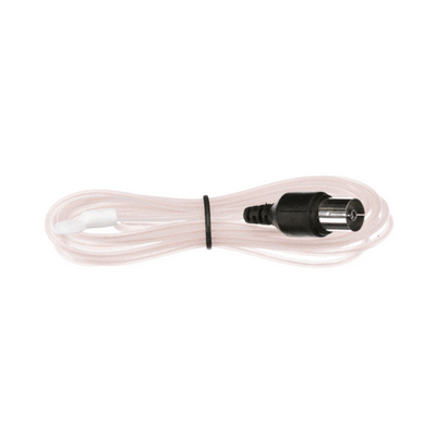 Samsung Part# AH42-00021A Audio FM Antenna Cable (OEM)