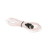 Samsung Part# AH42-00021A Audio FM Antenna Cable (OEM)