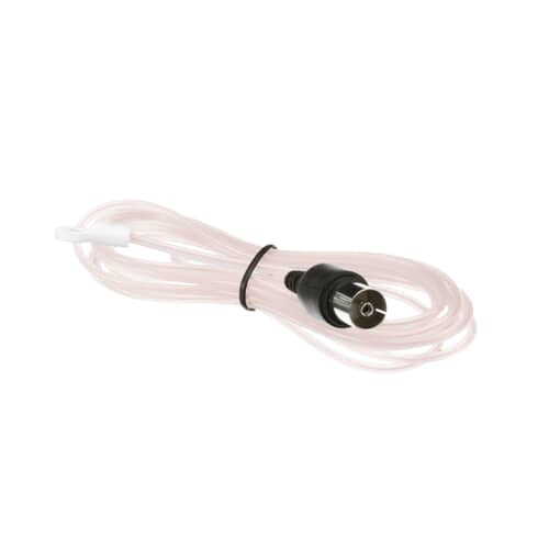 Samsung Part# AH42-00021A Audio FM Antenna Cable (OEM)