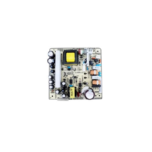 Samsung Part# AH44-00269B Power Board - Genuine OEM