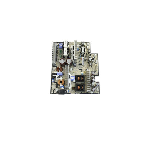 Samsung Part# AH44-00314A Power Board - Genuine OEM