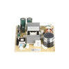 Samsung Part# AH44-00323D Power Board - Genuine OEM