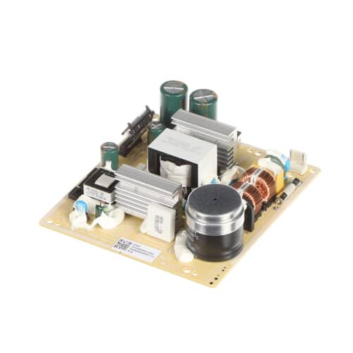 Samsung Part# AH44-00323D Power Board - Genuine OEM