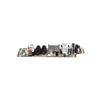 Samsung Part# AH44-00339C Power Board - Genuine OEM