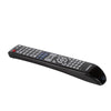 Samsung Part# AH59-02146J Remote Control - Assembly (OEM)