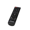 Samsung TV Remote Control - AH59-02531A