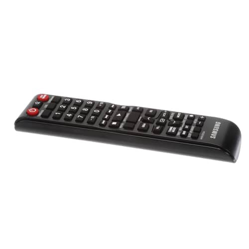 Samsung Part# AH59-02553A Remote Control (OEM)