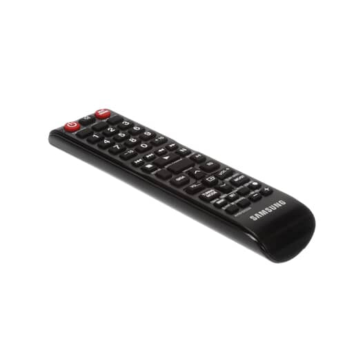 Samsung Part# AH59-02553A Remote Control (OEM)