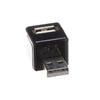 Samsung Part# AH59-02572A USB Adapter Soundbar - Genuine OEM