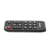 Samsung Remote Control AH59-02615E