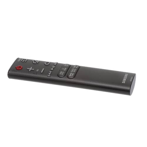 Samsung Remote Control AH59-02631A