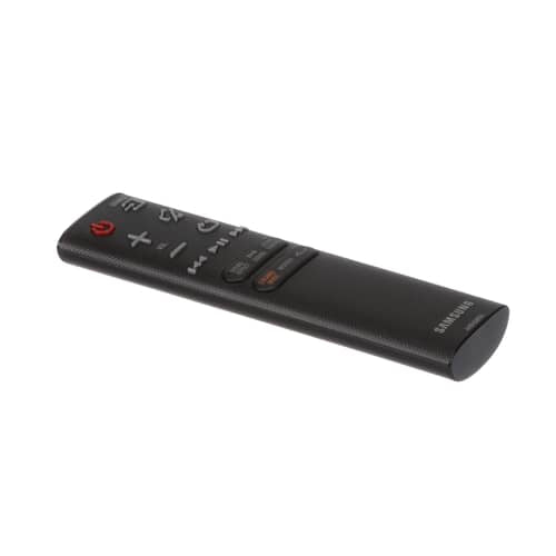 Samsung Part# AH59-02692A Remote Control - Genuine OEM