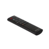 Samsung Part# AH59-02692A Remote Control - Genuine OEM