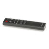 Samsung Remote Control AH59-02733B