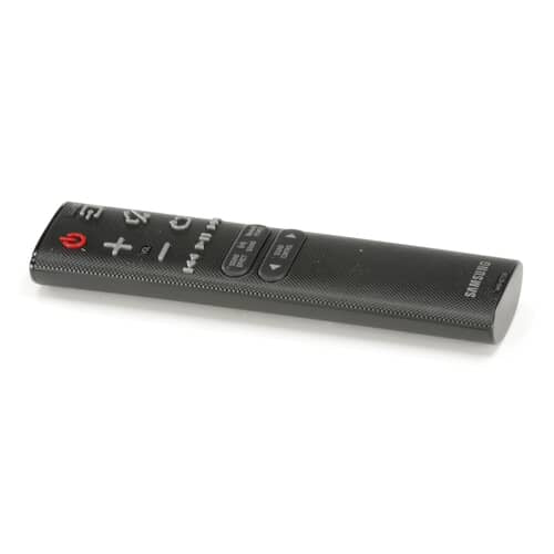 Samsung Remote Control AH59-02733B