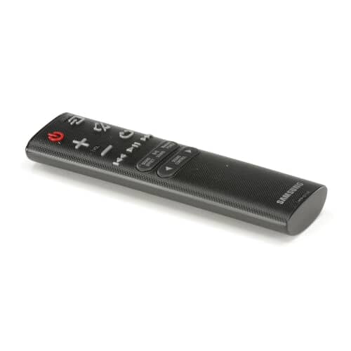 Samsung Remote Control AH59-02733B