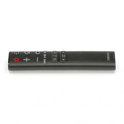 Samsung Remote Control AH59-02733B