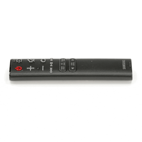 Samsung Remote Control AH59-02733B