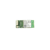 Samsung Part# AH59-02738A Wireless Audio Network - Genuine OEM