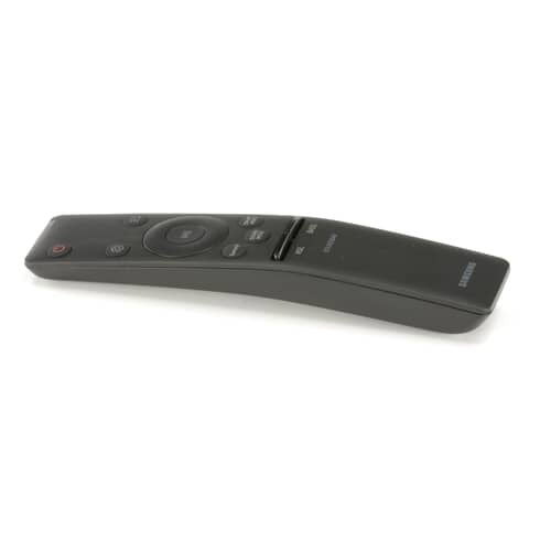 Samsung Sound Bar Remote AH59-02759A