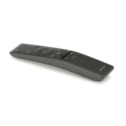Samsung Sound Bar Remote AH59-02759A
