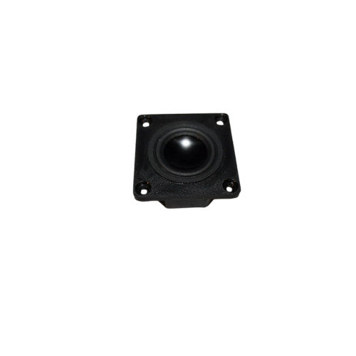 Panasonic Housing - WES882S3160