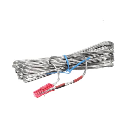 Samsung Part# AH81-05321A Speaker Cable - Genuine OEM